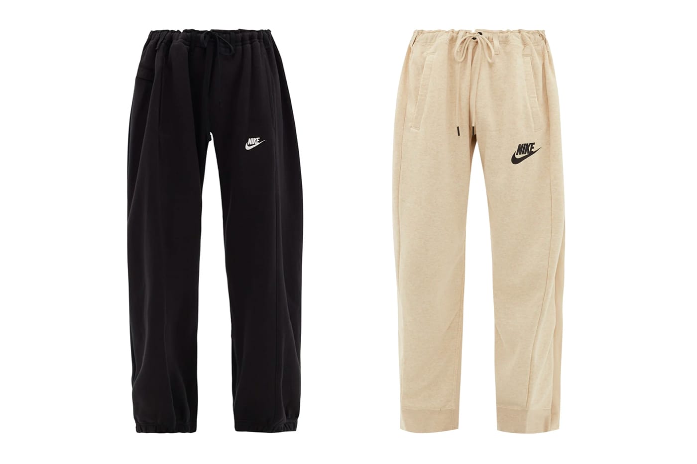 Buy Blue Track Pants for Boys by LEVIS Online | Ajio.com